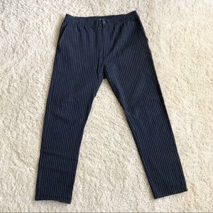 Men’s pants